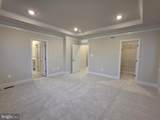 6604 Queensbury St - Photo 30