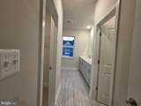 6604 Queensbury St - Photo 31