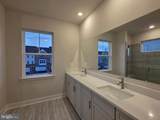 6604 Queensbury St - Photo 32