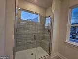 6604 Queensbury St - Photo 33