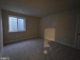 6604 Queensbury St - Photo 34