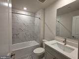 6604 Queensbury St - Photo 35