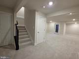 6604 Queensbury St - Photo 36