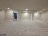6604 Queensbury St - Photo 37