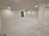 6604 Queensbury St - Photo 38