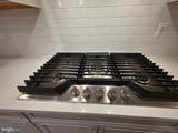 6604 Queensbury St - Photo 4