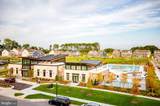 6604 Queensbury St - Photo 41
