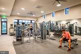 6604 Queensbury St - Photo 47