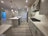 6604 Queensbury St - Photo 5