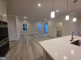 6604 Queensbury St - Photo 6