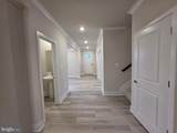 6604 Queensbury St - Photo 7