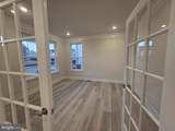 6604 Queensbury St - Photo 8