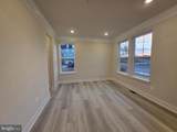 6604 Queensbury St - Photo 9