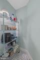 1789 Lanier Place - Photo 10