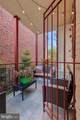 1789 Lanier Place - Photo 21
