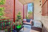 1789 Lanier Place - Photo 22