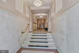 1789 Lanier Place - Photo 25