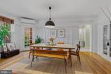 1789 Lanier Place - Photo 5