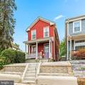 3368 Hickory Avenue - Photo 1