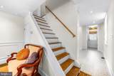 3368 Hickory Avenue - Photo 14