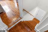 3368 Hickory Avenue - Photo 15