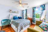 3368 Hickory Avenue - Photo 16
