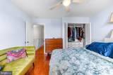 3368 Hickory Avenue - Photo 17