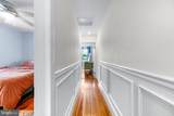 3368 Hickory Avenue - Photo 18
