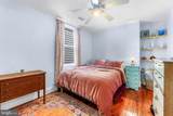 3368 Hickory Avenue - Photo 19