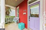 3368 Hickory Avenue - Photo 2