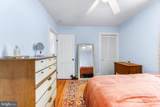 3368 Hickory Avenue - Photo 20