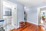 3368 Hickory Avenue - Photo 21