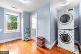 3368 Hickory Avenue - Photo 22