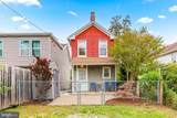 3368 Hickory Avenue - Photo 24
