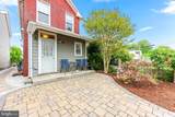 3368 Hickory Avenue - Photo 25
