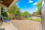 3368 Hickory Avenue - Photo 26