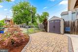 3368 Hickory Avenue - Photo 27