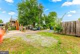 3368 Hickory Avenue - Photo 28