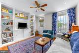 3368 Hickory Avenue - Photo 3