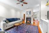 3368 Hickory Avenue - Photo 5