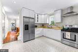 3368 Hickory Avenue - Photo 8