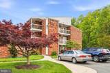 3501 Forest Edge Drive - Photo 1