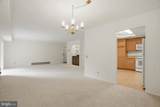 3501 Forest Edge Drive - Photo 10