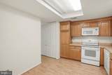 3501 Forest Edge Drive - Photo 11