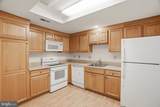 3501 Forest Edge Drive - Photo 12