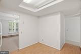 3501 Forest Edge Drive - Photo 13