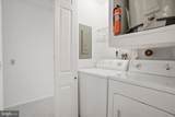 3501 Forest Edge Drive - Photo 14