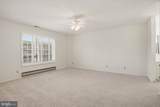 3501 Forest Edge Drive - Photo 15