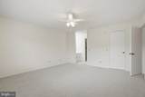3501 Forest Edge Drive - Photo 16