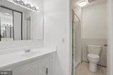 3501 Forest Edge Drive - Photo 17